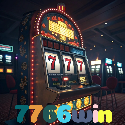 7766win 