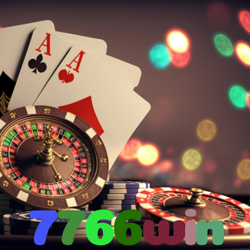 7766win 