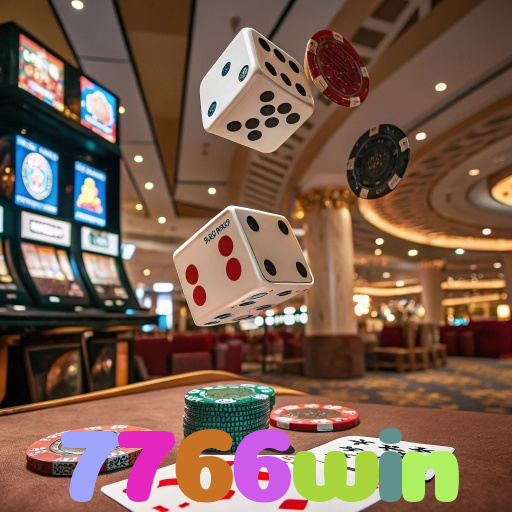 7766win 