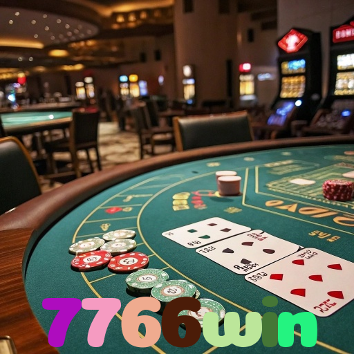 7766win 