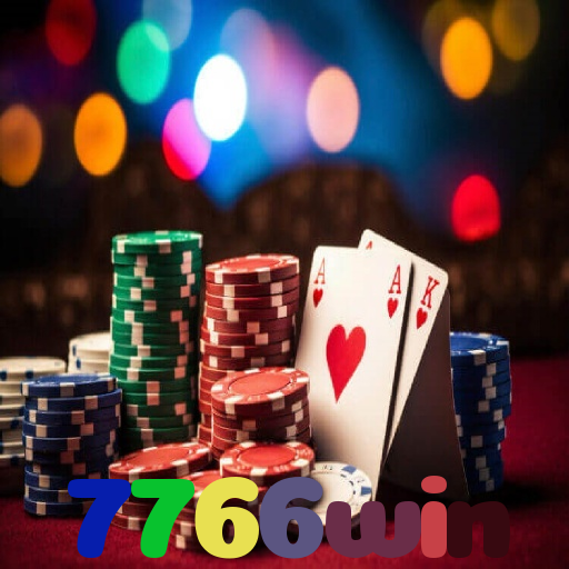 7766win 
