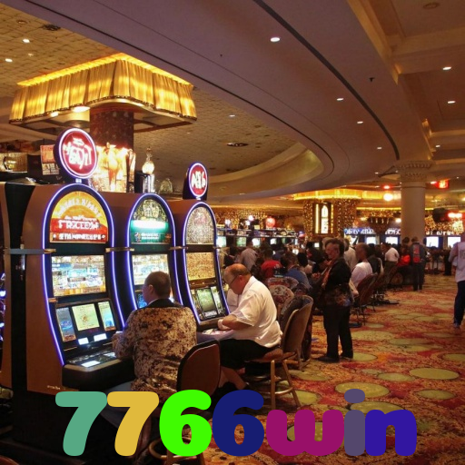 7766win