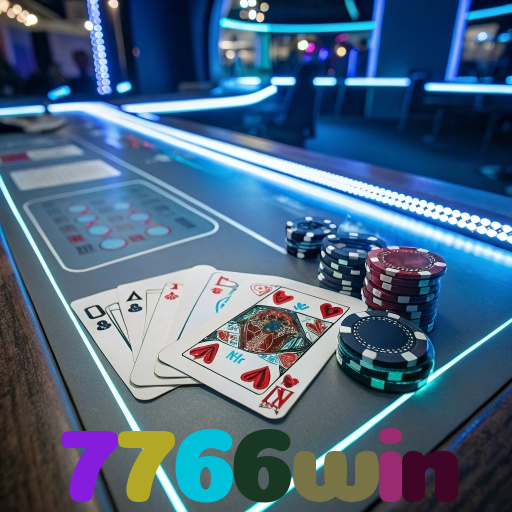 7766win 