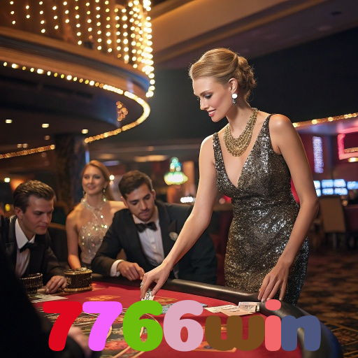 7766win 