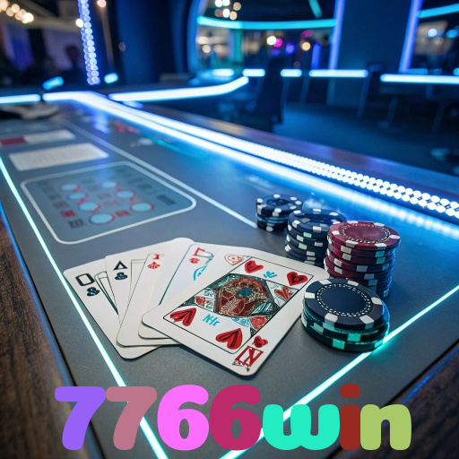 7766win 