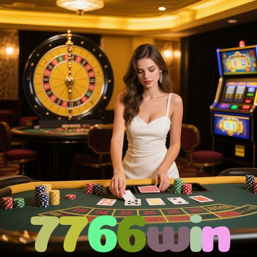 7766win 