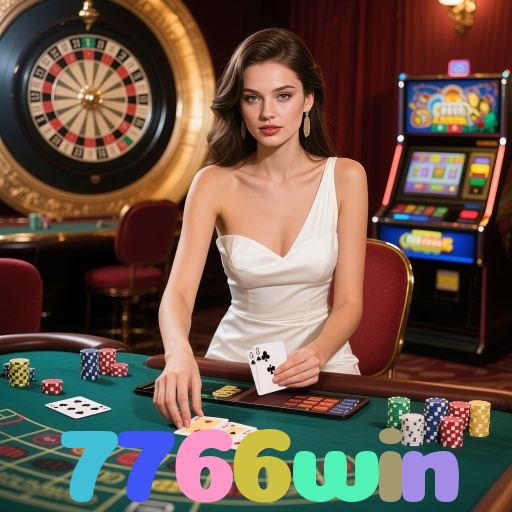 7766win 