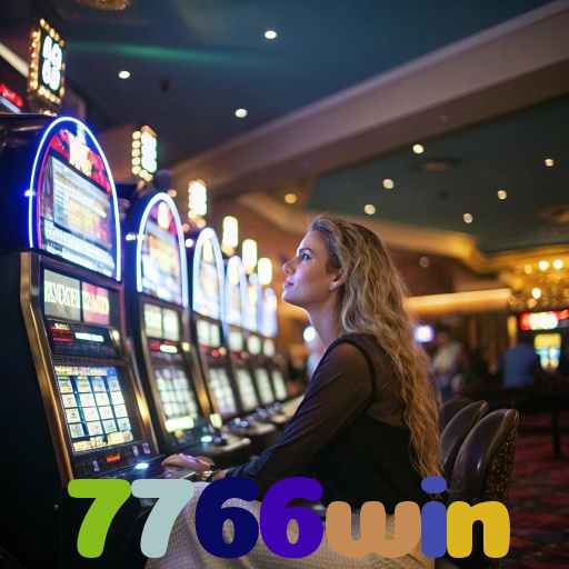 7766win 