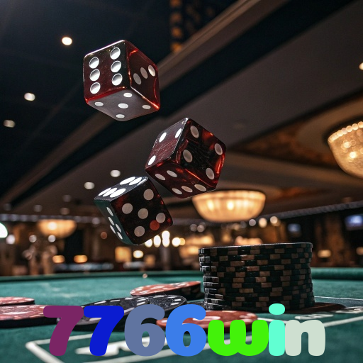 7766win 