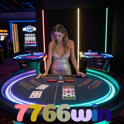 7766win 