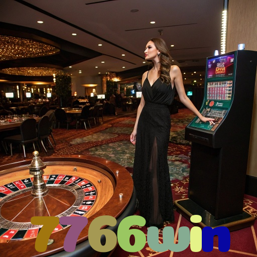 7766win 