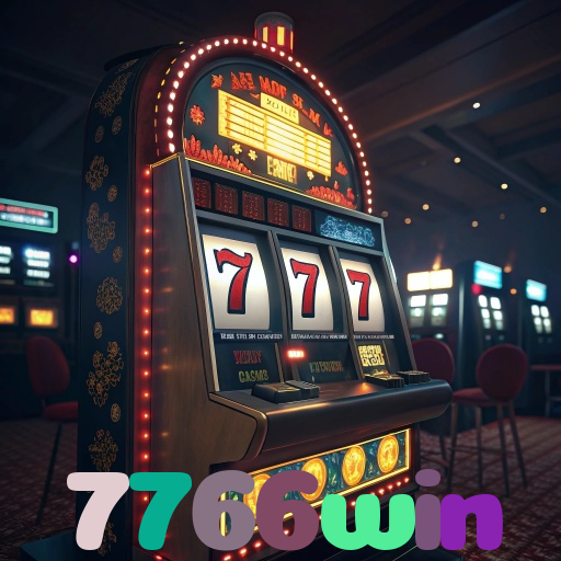 7766win 
