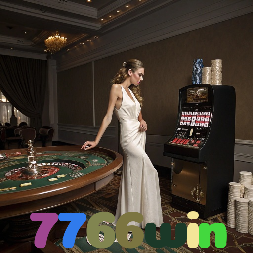 7766win