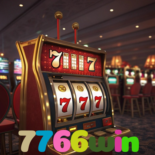 7766win 