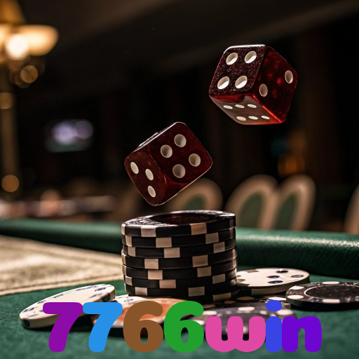 7766win 
