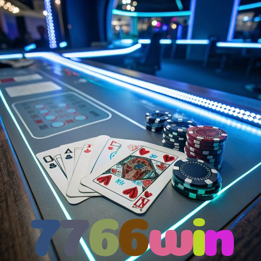 7766win 