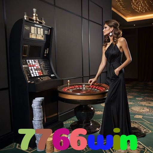 7766win 
