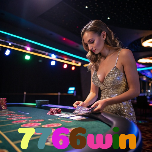 7766win 