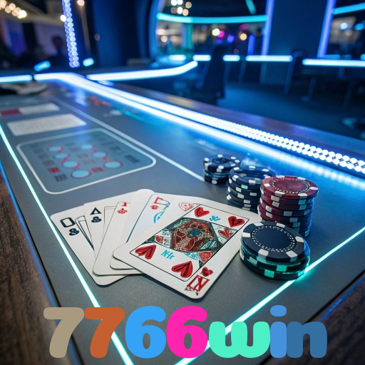 7766win 