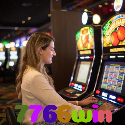 7766win 