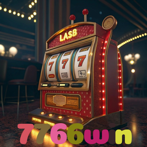 7766win 