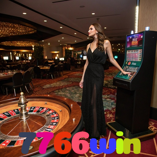 7766win 