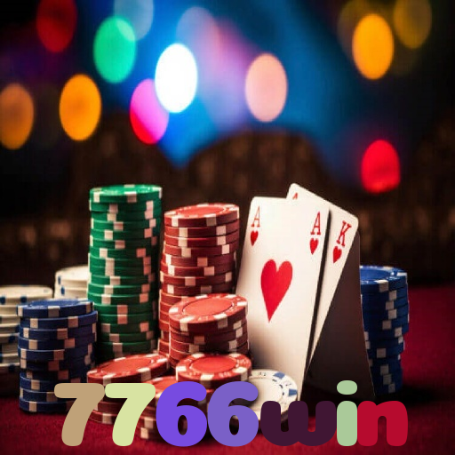 7766win 