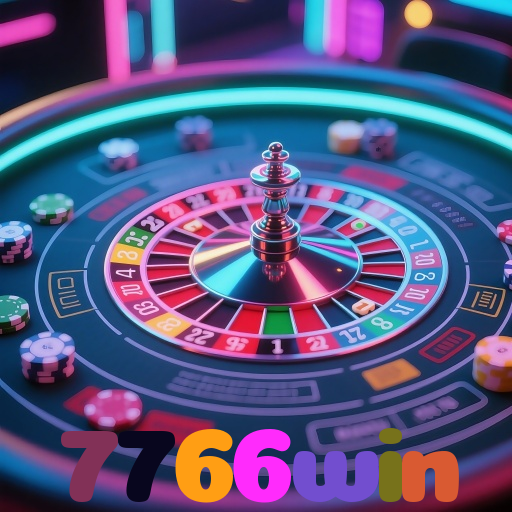 7766win