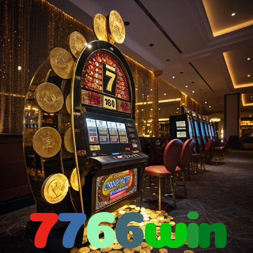 7766win 