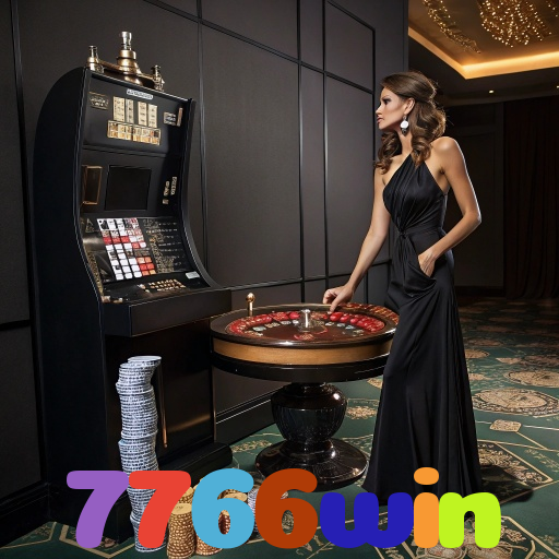 7766win 