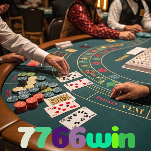 7766win 