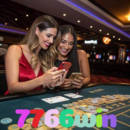 7766win 
