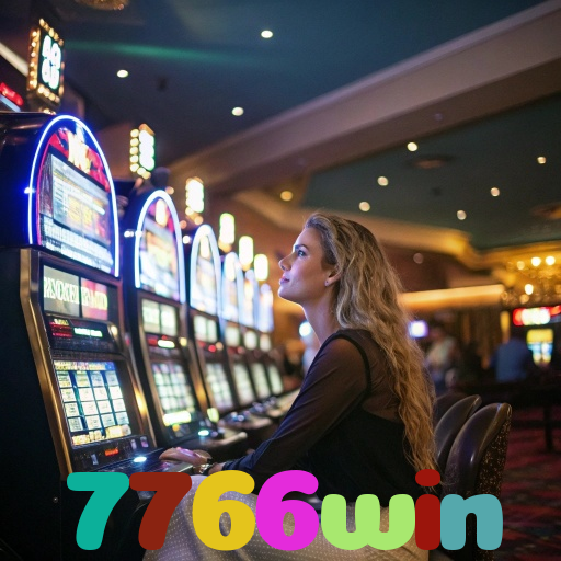 7766win 