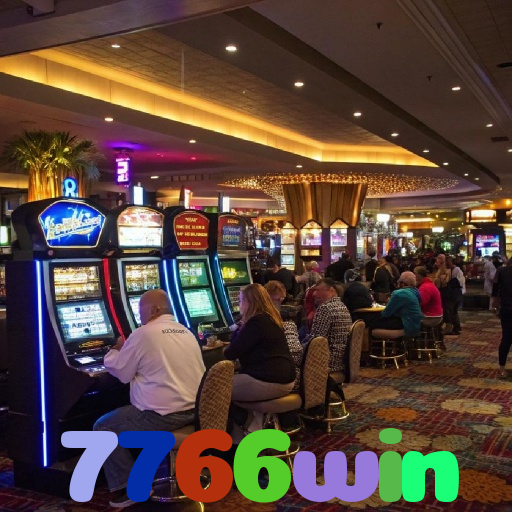 7766win 