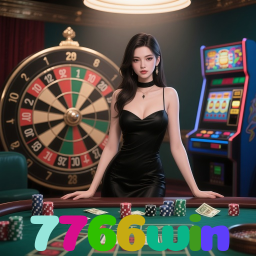 7766win 
