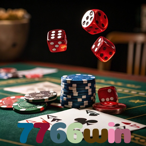 7766win 
