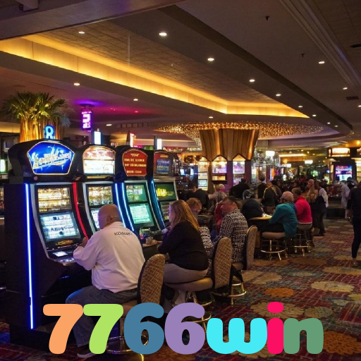 7766win 