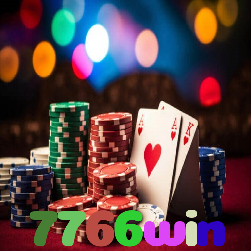 7766win 