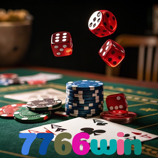 7766win 