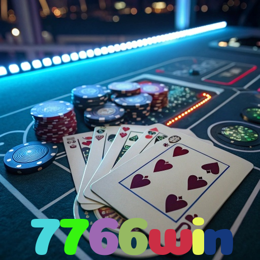 7766win 