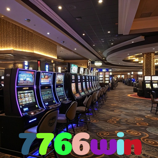 7766win 