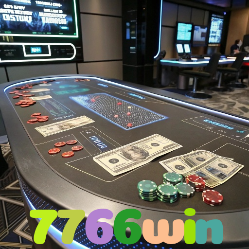 7766win 