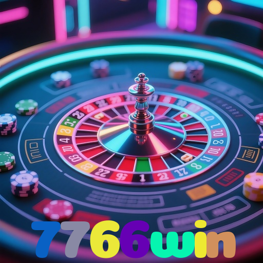 7766win 