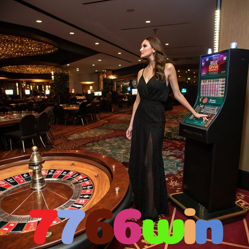 7766win 