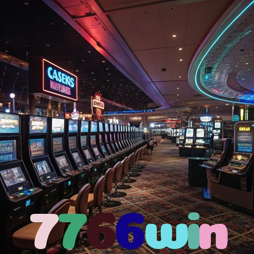 7766win 