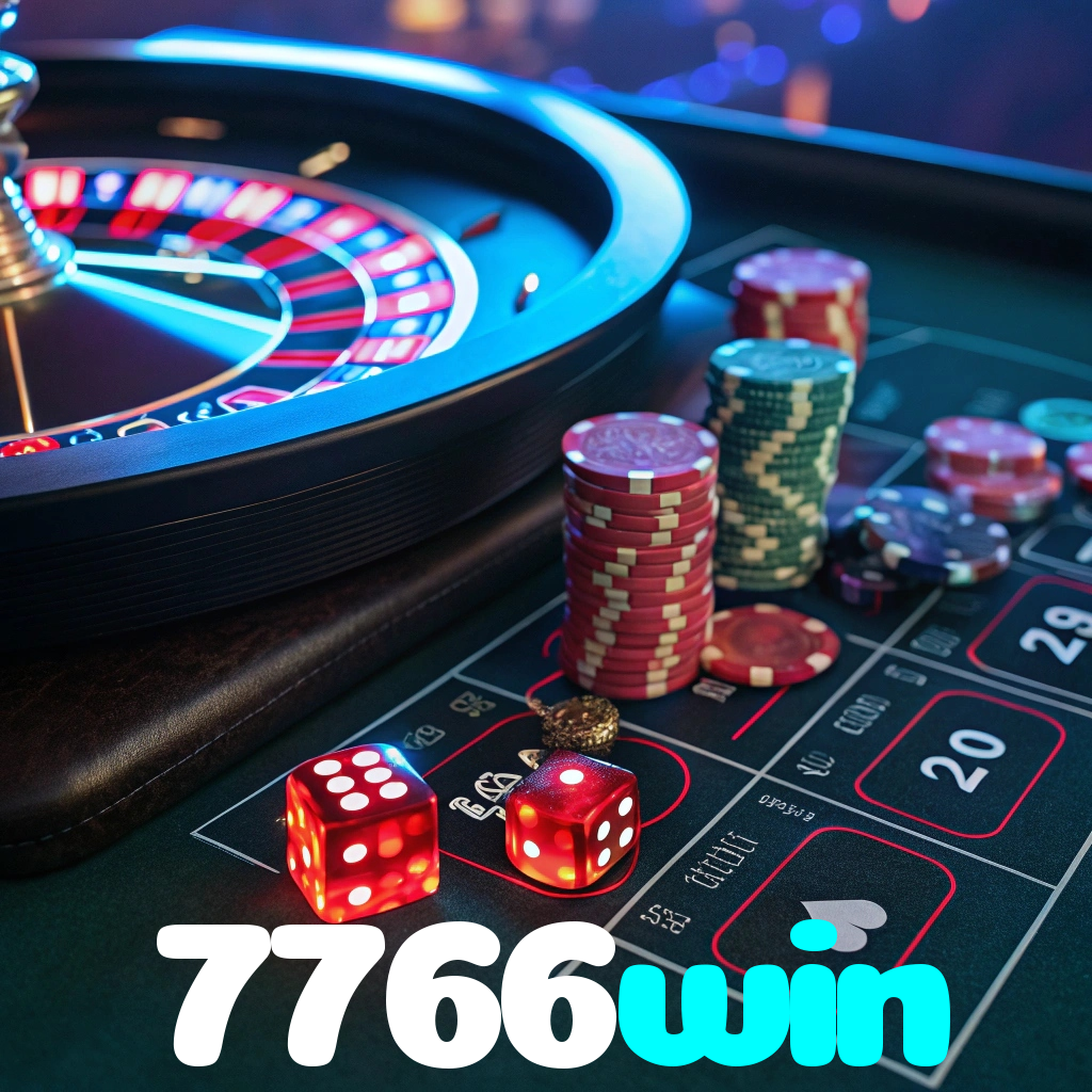 7766win 