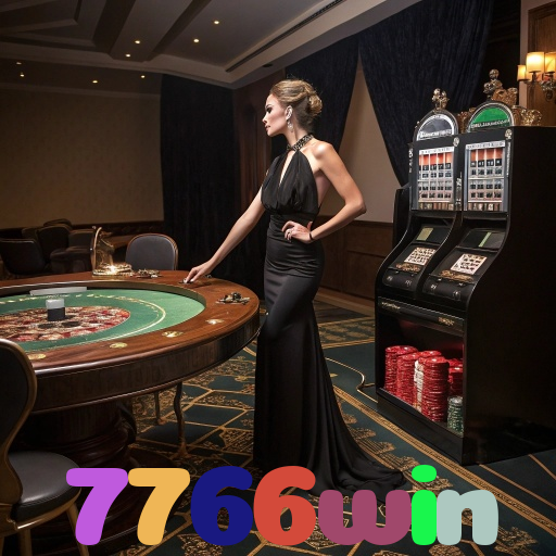 7766win