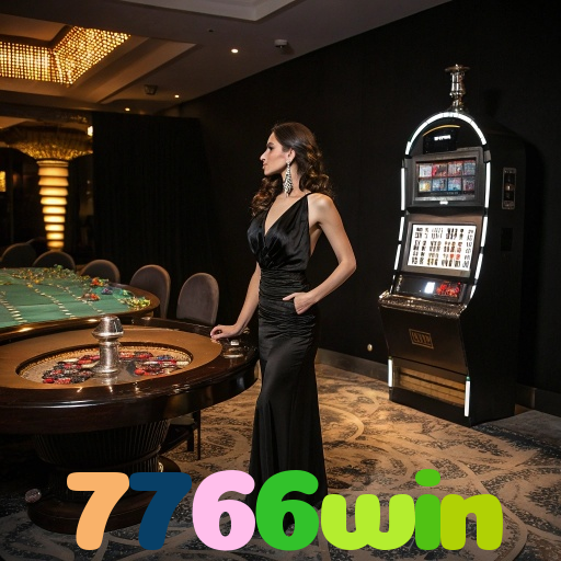 7766win 