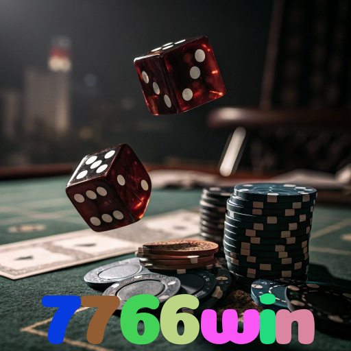 7766win 