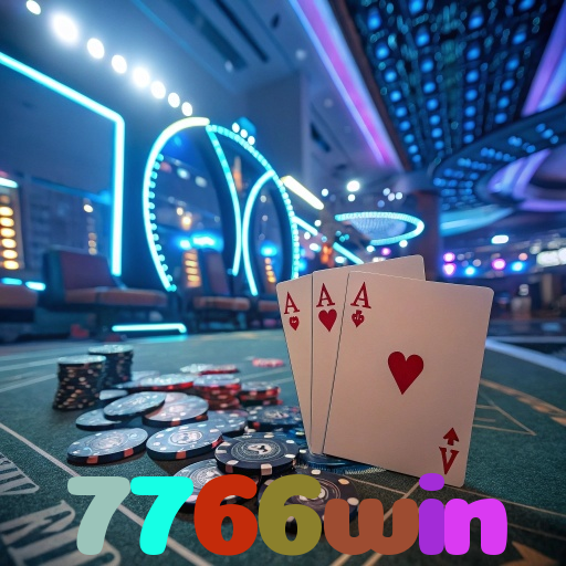 7766win 